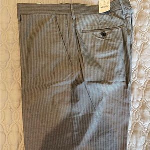 Men’s J Crew Dress Pants